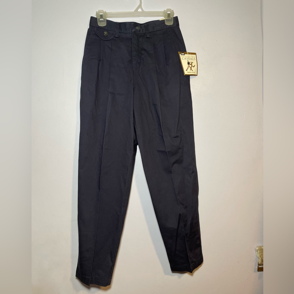 Vintage Lee Pants